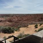 2023OTRA_656 (May 07, 2023)